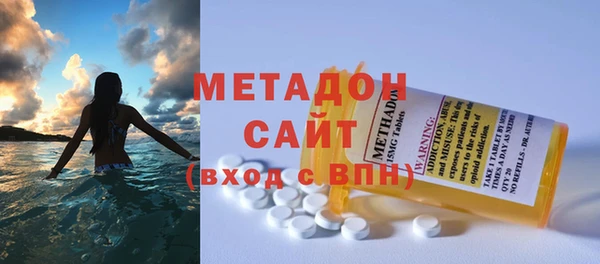 a pvp Алексин