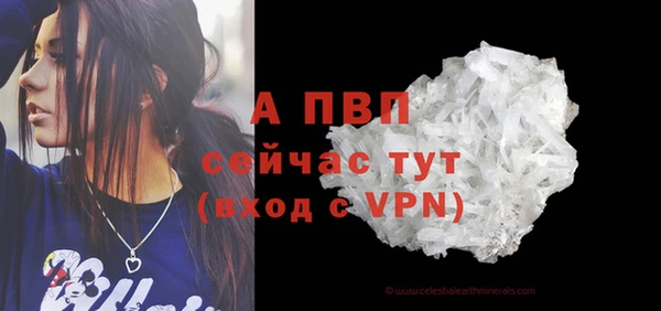 a pvp Алексин