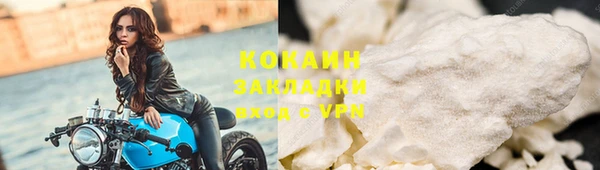 a pvp Алексин