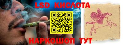 гидра Рыбинск