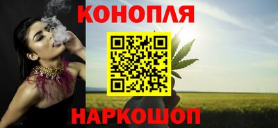 гидра Рыбинск