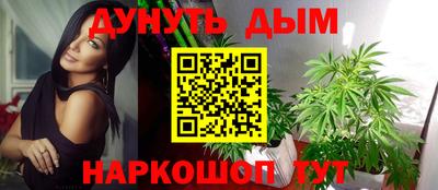 гидра Рыбинск